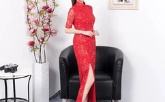 忘带罩子让他捏了一节课